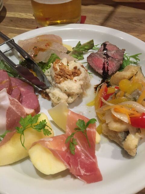 Oggi 泉北 岸和田 義式 食べログ 繁體中文 Oggi 泉北 岸和田 義式 食べログ 繁體中文