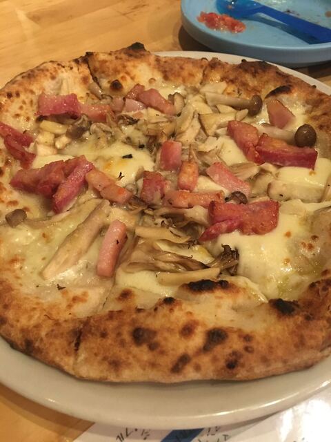 閉店 オッジ Oggi 岸和田 イタリアン 食べログ 閉店 オッジ Oggi 岸和田 イタリアン 食べログ