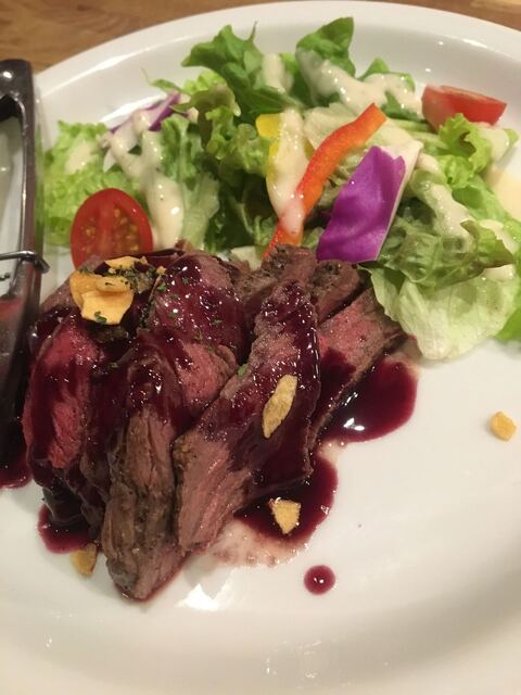 閉店 オッジ Oggi 岸和田 イタリアン 食べログ 閉店 オッジ Oggi 岸和田 イタリアン 食べログ