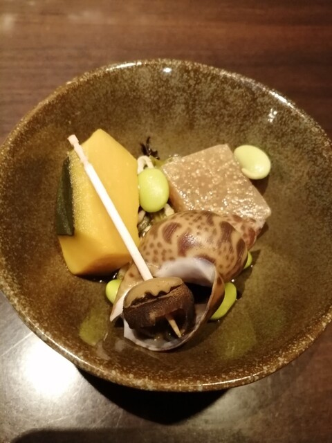 海鮮おどりや市場 京橋店 京橋 魚介料理 海鮮料理 ネット予約可 食べログ 海鮮おどりや市場 京橋店 京橋 魚介料理 海鮮料理 ネット予約可 食べログ