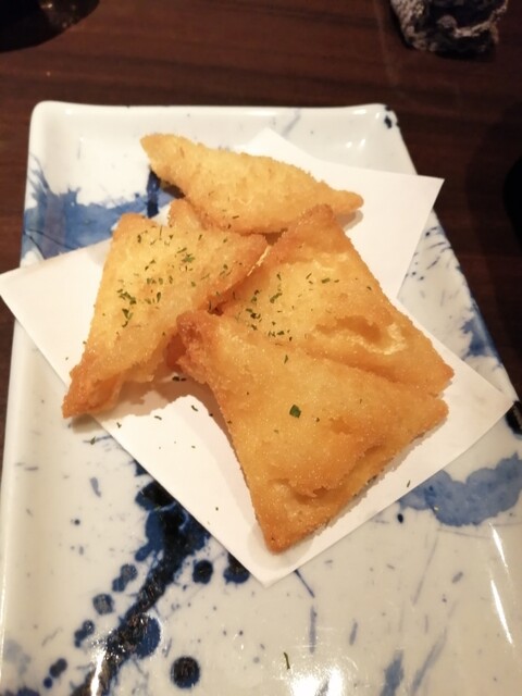 海鮮おどりや市場 京橋店 京橋 魚介料理 海鮮料理 ネット予約可 食べログ 海鮮おどりや市場 京橋店 京橋 魚介料理 海鮮料理 ネット予約可 食べログ