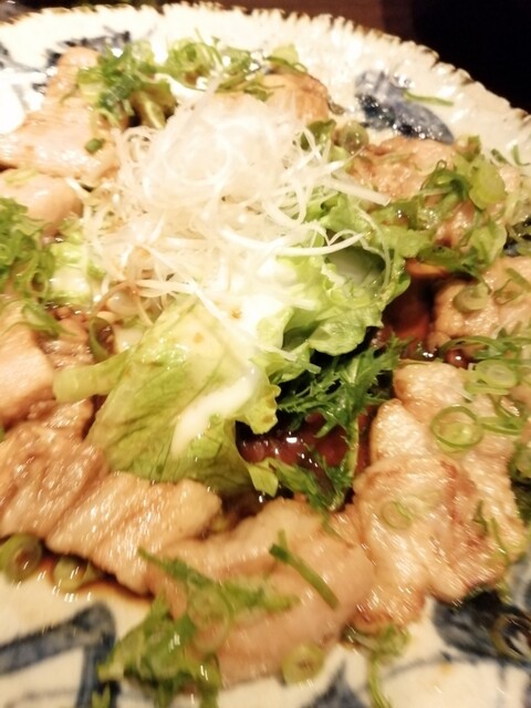 海鮮おどりや市場 京橋店 京橋 魚介料理 海鮮料理 ネット予約可 食べログ 海鮮おどりや市場 京橋店 京橋 魚介料理 海鮮料理 ネット予約可 食べログ