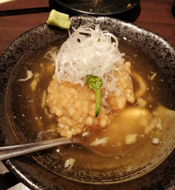 海鮮おどりや市場 京橋店 京橋 魚介料理 海鮮料理 ネット予約可 食べログ 海鮮おどりや市場 京橋店 京橋 魚介料理 海鮮料理 ネット予約可 食べログ