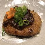 くいもの屋わん - 