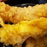 Marugame Seimen - 