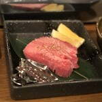 焼肉 みやした - 