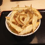 神宮屋　勘助 - 