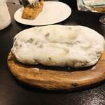 ワインバーまるわ - 