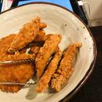 ワインバーまるわ - 