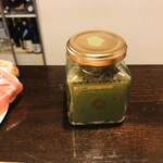 ワインバーまるわ - 