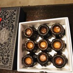 ワインバーまるわ - 