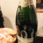 ワインバーまるわ - 