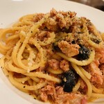 L'OSTERiA - 