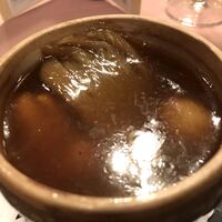 中国料理 古稀殿 - 