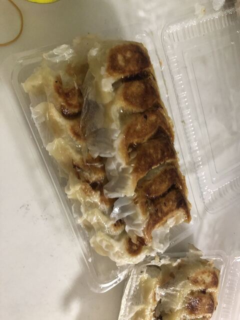 四川餃子房 シセンギョウザボウ 糀谷 四川料理 食べログ 四川餃子房 シセンギョウザボウ 糀谷 四川料理 食べログ