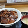 食堂と喫茶 ポッポテイ