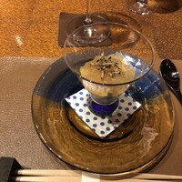 メゾン ド ヴァン 鶉亭 - 