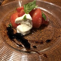 メゾン ド ヴァン 鶉亭 - 