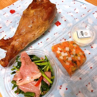 恵比寿ガーデンプレイス 恵比寿三越内でおすすめのグルメ情報をご紹介 食べログ 恵比寿ガーデンプレイス 恵比寿三越内でおすすめのグルメ情報をご紹介 食べログ