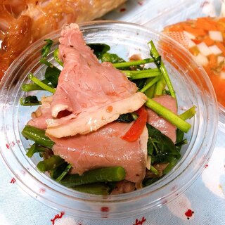 恵比寿ガーデンプレイス 恵比寿三越内でおすすめのグルメ情報をご紹介 食べログ 恵比寿ガーデンプレイス 恵比寿三越内でおすすめのグルメ情報をご紹介 食べログ