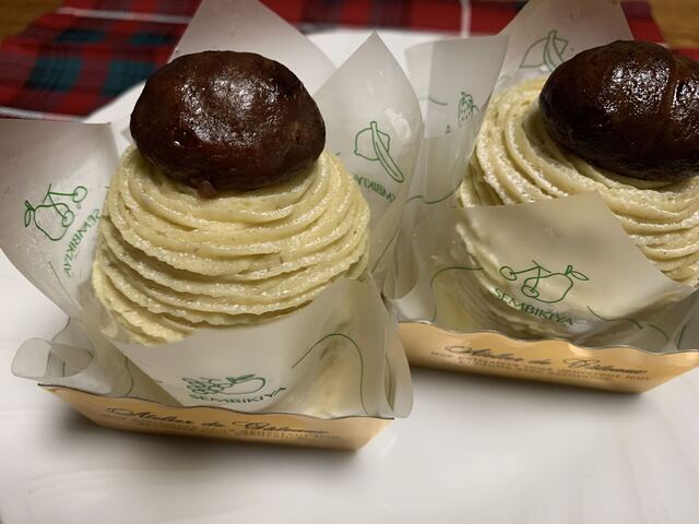 京橋千疋屋 東急吉祥寺店 吉祥寺 ケーキ 食べログ