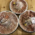 くまがえかしわ店 - 