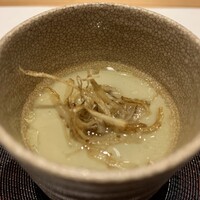 南青山 七鳥目 - 
