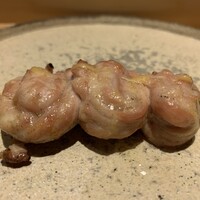 南青山 七鳥目 - 