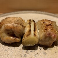 南青山 七鳥目 - 