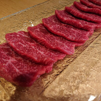 個室 炭火焼肉 有田牛 本店 - 