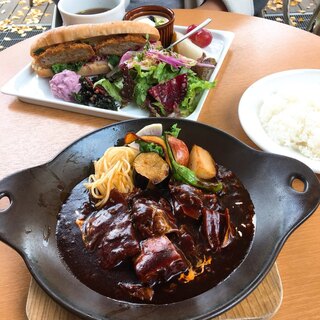上野のカフェスポット選 散策の後に寄りたいおすすめ店 食べログまとめ 上野のカフェスポット選 散策の後に寄りたいおすすめ店 食べログまとめ