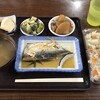 お食事処 みず