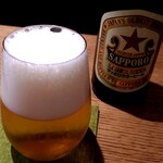 中国菜 火ノ鳥 - 