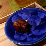 中国菜 火ノ鳥 - 