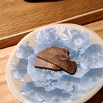 中国菜 火ノ鳥 - 