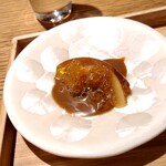 中国菜 火ノ鳥 - 