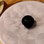 中国菜 火ノ鳥 - 