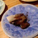 中国菜 火ノ鳥 - 