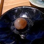 中国菜 火ノ鳥 - 