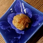 中国菜 火ノ鳥 - 