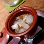 中国菜 火ノ鳥 - 