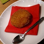 中国菜 火ノ鳥 - 