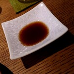 中国菜 火ノ鳥 - 