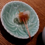 中国菜 火ノ鳥 - 