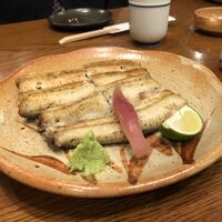吉寅 - 