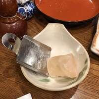 吉寅 - 