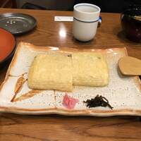吉寅 - 