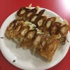 ギョーザ専門店イチロー 三宮店