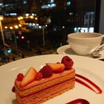 イグ・カフェ - 