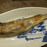 お食事処 アナログ - 